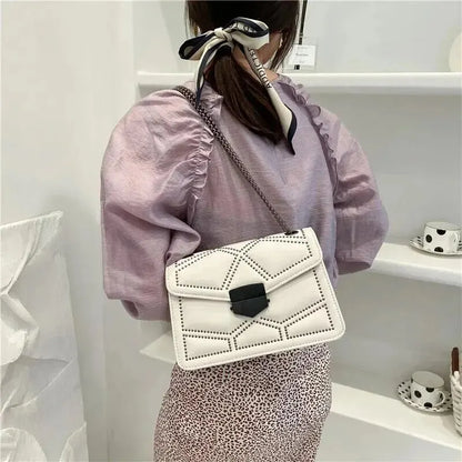 Small Shoulder Bags For Women