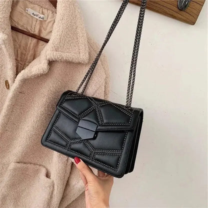 Small Shoulder Bags For Women