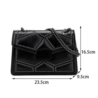 Small Shoulder Bags For Women